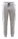 Craft Freizeithose ADV Unify (Recyclingpolyester) lang hellgrau Herren